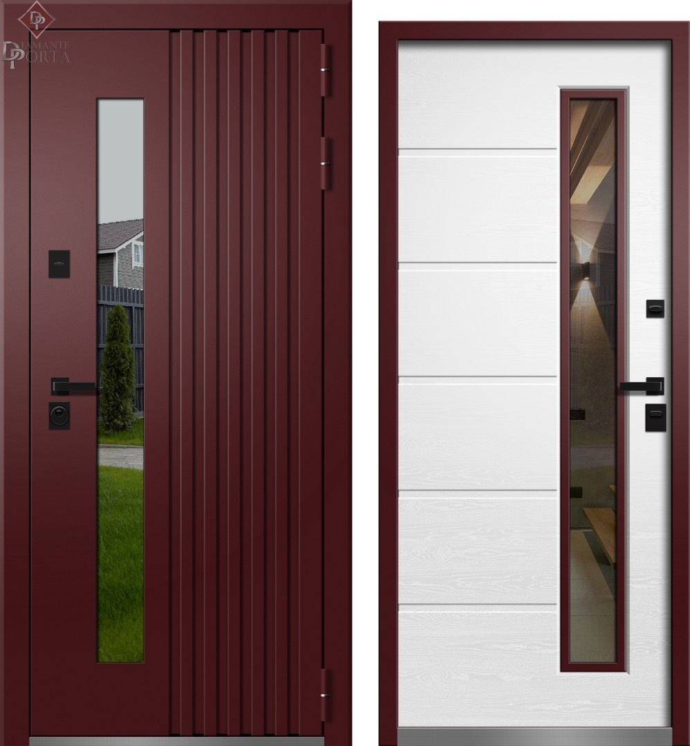 ЦЕФЕЙ 13СП ТЕРМО