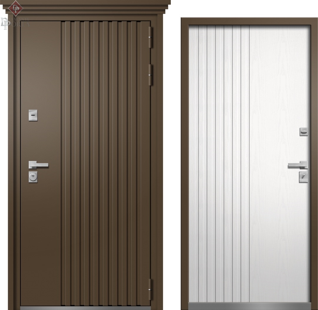 ЦЕФЕЙ 15 ТЕРМО