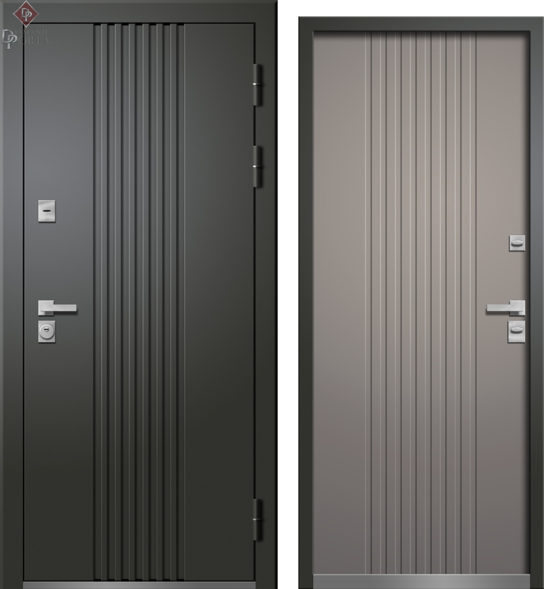 ЦЕФЕЙ 11 ТЕРМО